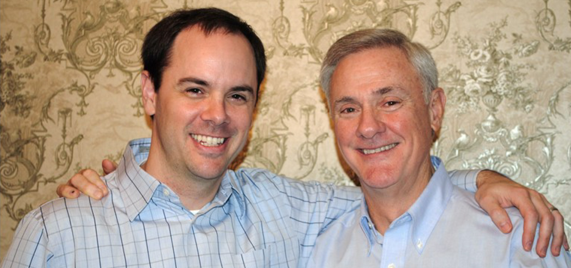 Smith Family Dentistry