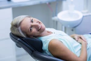 Understanding Root Canal Treatment