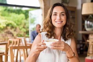 Is Coffee Bad For My Teeth? 