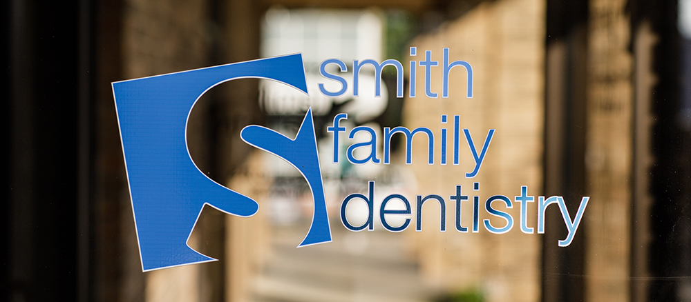 Our Team | Smith Family Dentistry