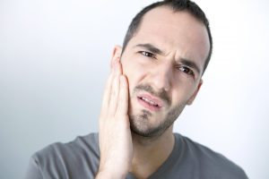 bruxism