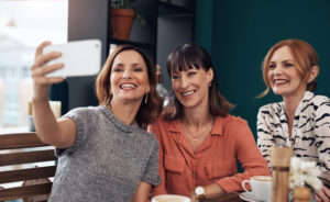 greenville dental implants