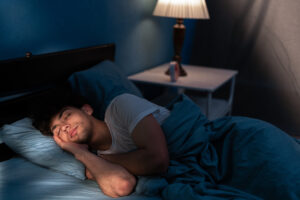 greenville sleep apnea