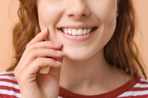 greenville teeth whitening