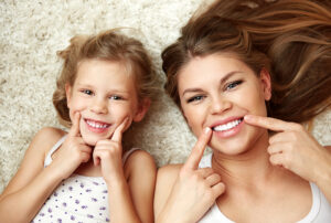 greenville bonding and contouring