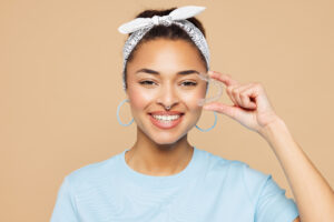 greenville invisalign